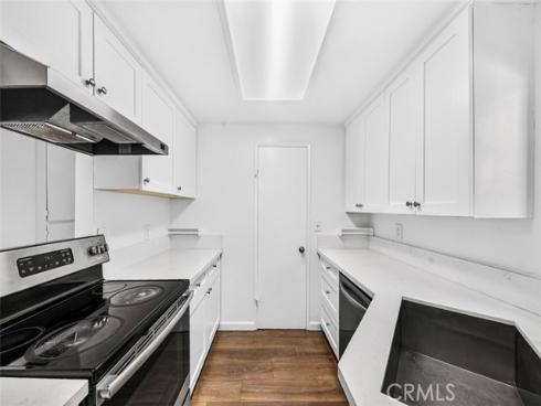 901 N Citrus Drive 12A , La Habra, CA