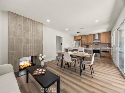 241  Marin  , La Habra, CA