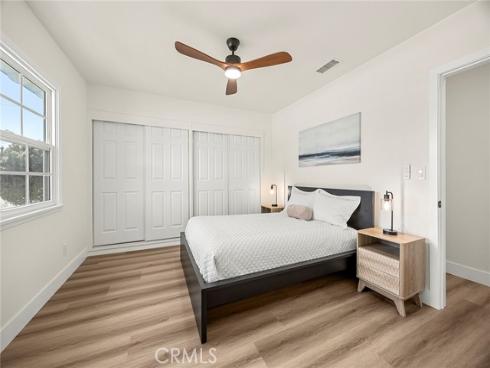 241  Marin  , La Habra, CA