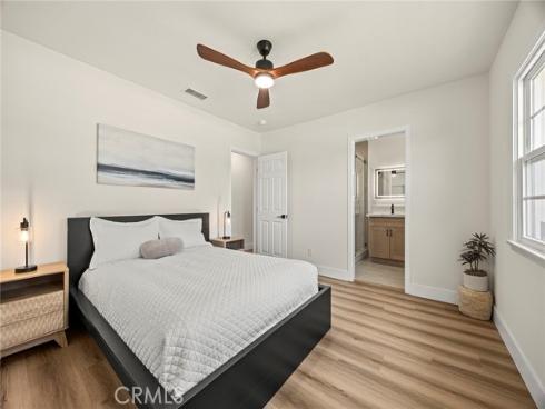 241  Marin  , La Habra, CA
