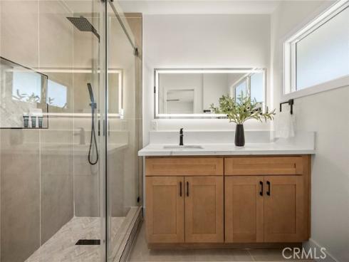 241  Marin  , La Habra, CA