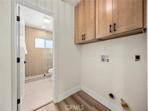 241  Marin  , La Habra, CA