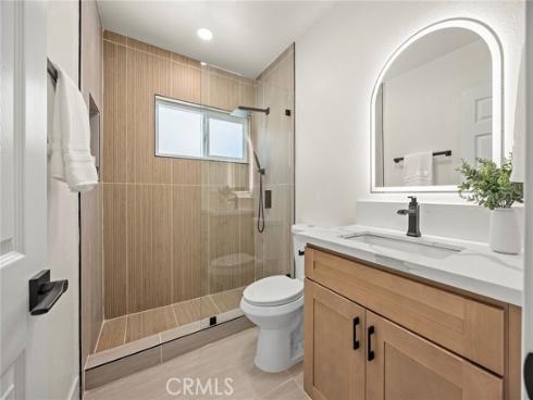241 Marin , La Habra, CA