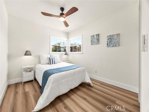 241  Marin  , La Habra, CA