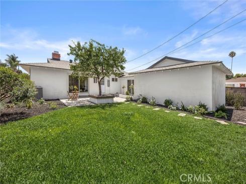 241  Marin  , La Habra, CA