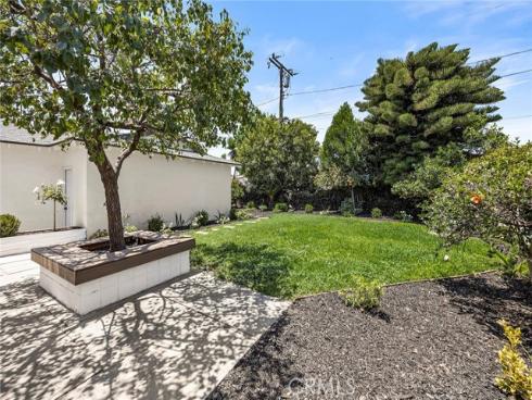 241 Marin , La Habra, CA