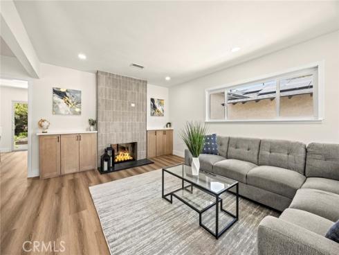 241 Marin , La Habra, CA