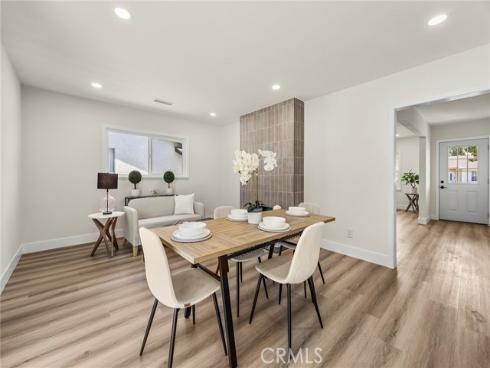 241 Marin , La Habra, CA