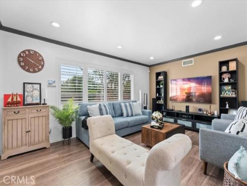 380 Marie Street, La Habra, CA