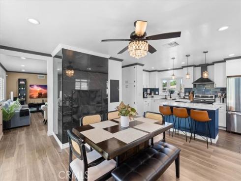 380  Marie   Street, La Habra, CA