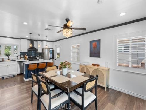 380  Marie   Street, La Habra, CA