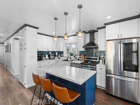 380 Marie Street, La Habra, CA