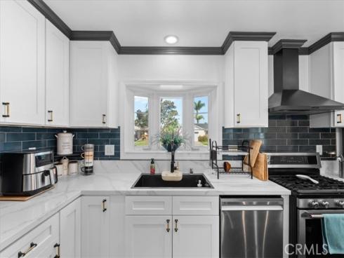 380 Marie Street, La Habra, CA