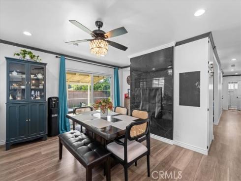 380  Marie   Street, La Habra, CA