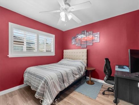380 Marie Street, La Habra, CA