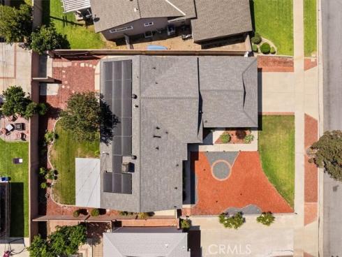 380  Marie   Street, La Habra, CA