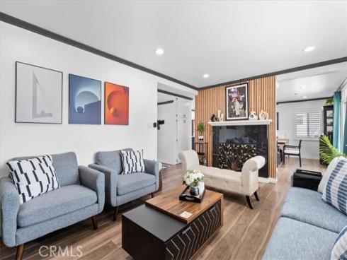 380  Marie   Street, La Habra, CA