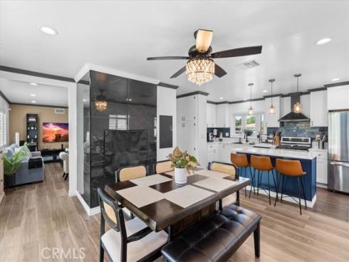 380 Marie Street, La Habra, CA