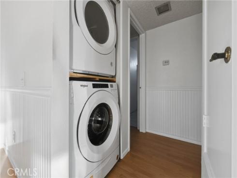 527 S Walnut  3 , La Habra, CA