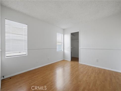 527 S Walnut  3 , La Habra, CA