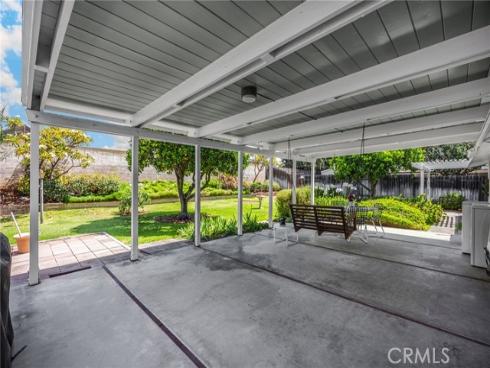 2011 Gregory Lane, La Habra, CA