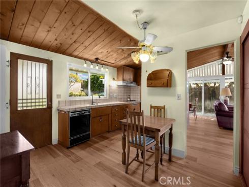 2011 Gregory Lane, La Habra, CA