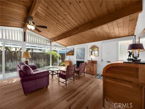 2011 Gregory Lane, La Habra, CA