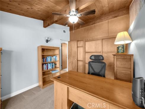 2011 Gregory Lane, La Habra, CA