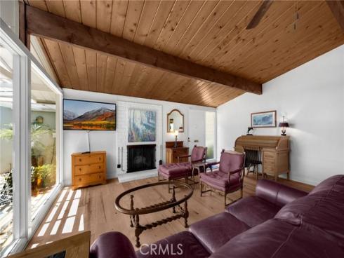 2011  Gregory   Lane, La Habra, CA