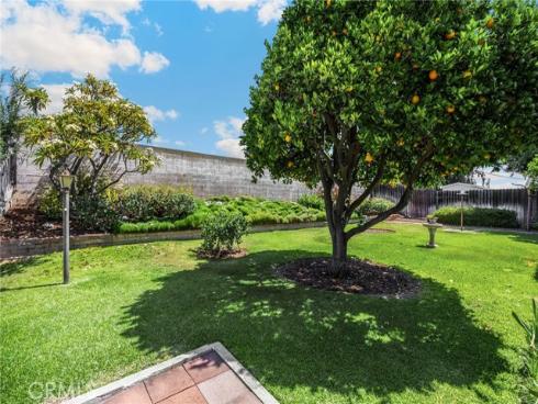 2011 Gregory Lane, La Habra, CA