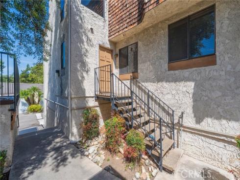 950 W Lambert 9 Road, La Habra, CA