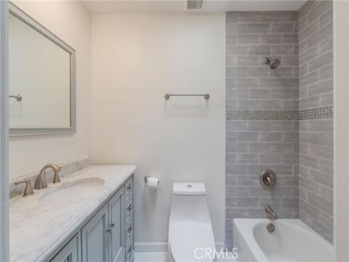 950 W Lambert 9 Road, La Habra, CA