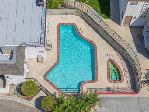 950 W Lambert 9 Road, La Habra, CA