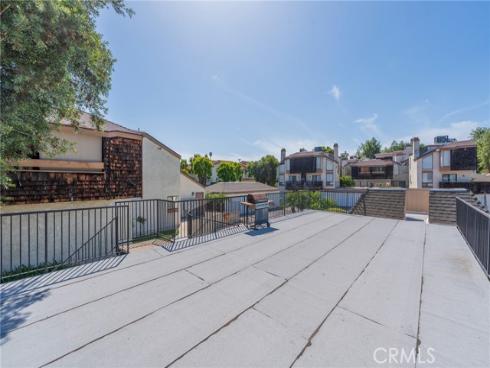 950 W Lambert 9 Road, La Habra, CA