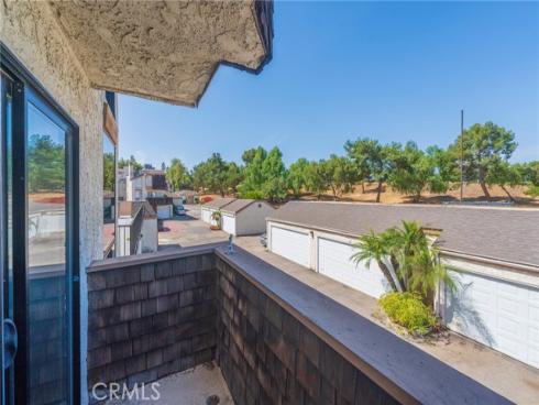 950 W Lambert 9 Road, La Habra, CA