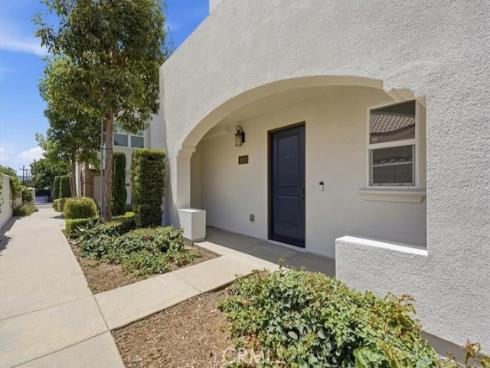 1803 Sonata , La Habra, CA