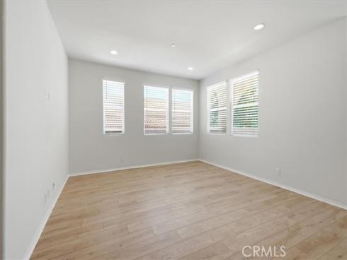 1803 Sonata , La Habra, CA