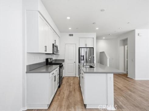 1803 Sonata , La Habra, CA