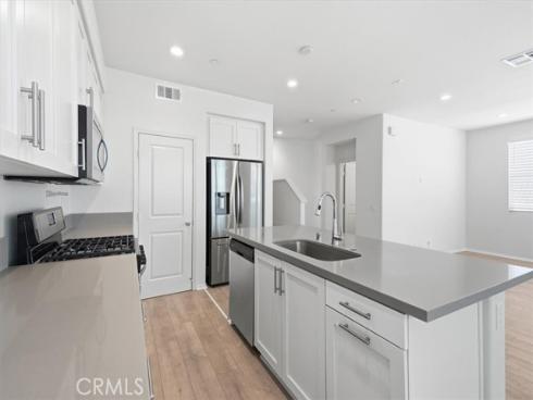 1803 Sonata , La Habra, CA