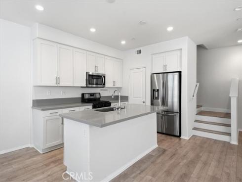 1803 Sonata , La Habra, CA