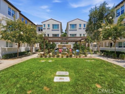 1803  Sonata  , La Habra, CA