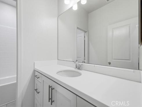 1803 Sonata , La Habra, CA