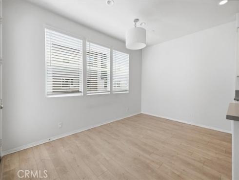1803  Sonata  , La Habra, CA