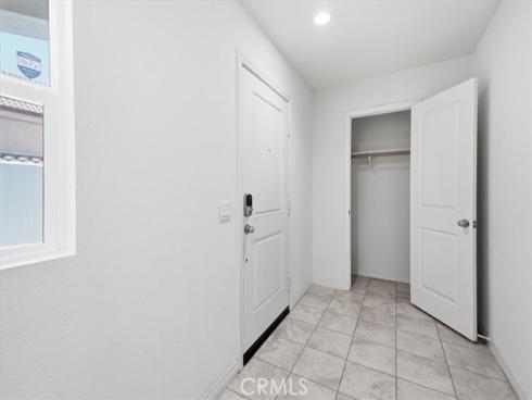 1803 Sonata , La Habra, CA