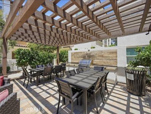 1803  Sonata  , La Habra, CA