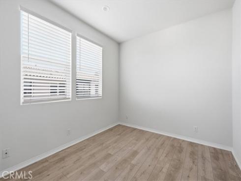 1803  Sonata  , La Habra, CA