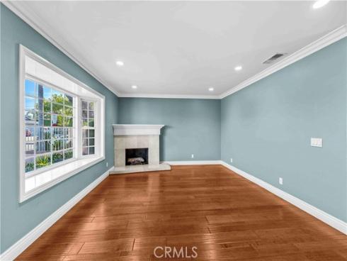 2231  Branford  , La Habra, CA