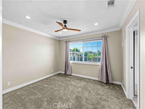 2231  Branford  , La Habra, CA