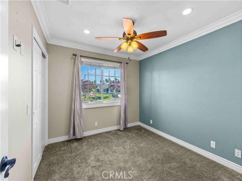 2231  Branford  , La Habra, CA