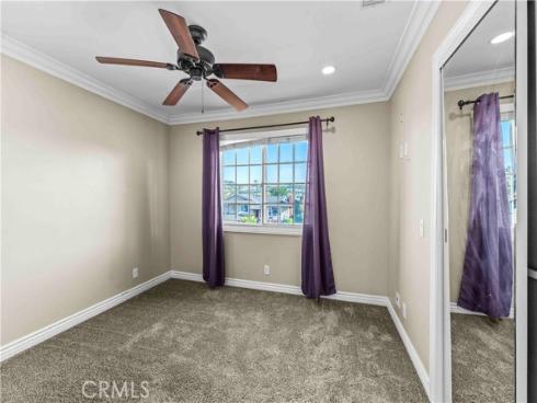 2231 Branford , La Habra, CA